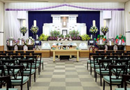 Gallagher Funeral Home